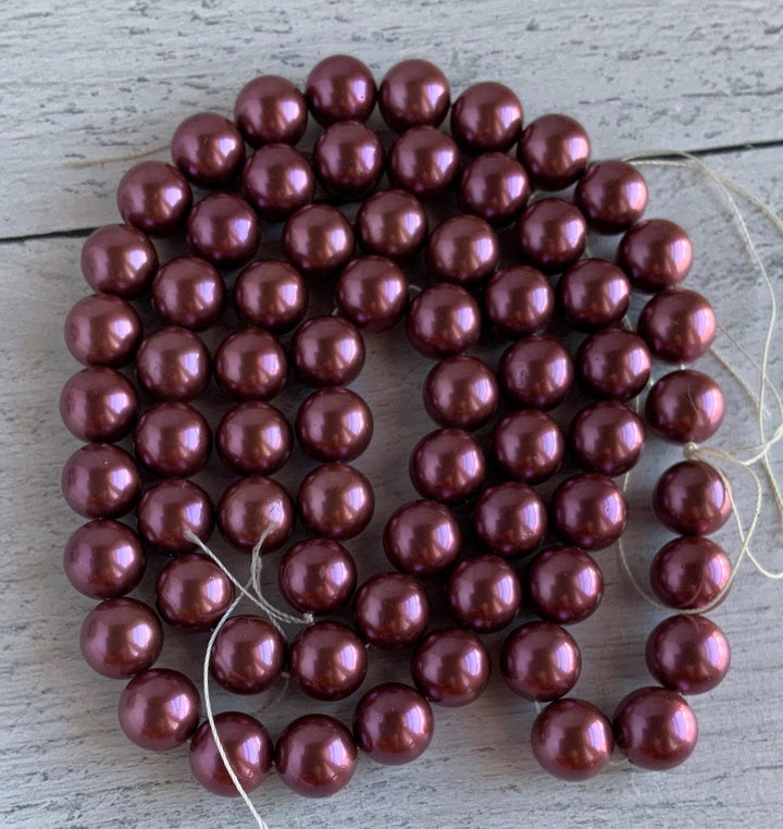Beads