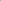 Gorgeous Royston Turquoise Rectangular Cabochon #R03