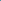 Beautiful Turquoise Mountain Turquoise Rectangular Cabochon