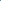 Beautiful Large Round Hubei Turquoise Cabochon