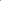 Beautiful Blue  Royston Turquoise Rectangular Cabochon #R27