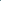 Beautiful Blue Royston Long Oval