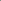 Gorgeous Light Green Royston Triangular Cabochon