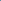 High Grade Blue Ithaca Peak Turquoise Teardrop Cabochon