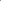Beautiful Blue  Royston Turquoise Rectangular Cabochon #R27