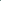 Bao Canyon Turquoise Blue Rectangular Cabochon With Black & Green #BC130