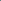 Bao Canyon Turquoise Blue Rectangular Cabochon #BC115