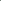 Green Alacron Turquoise Round Cabochon
